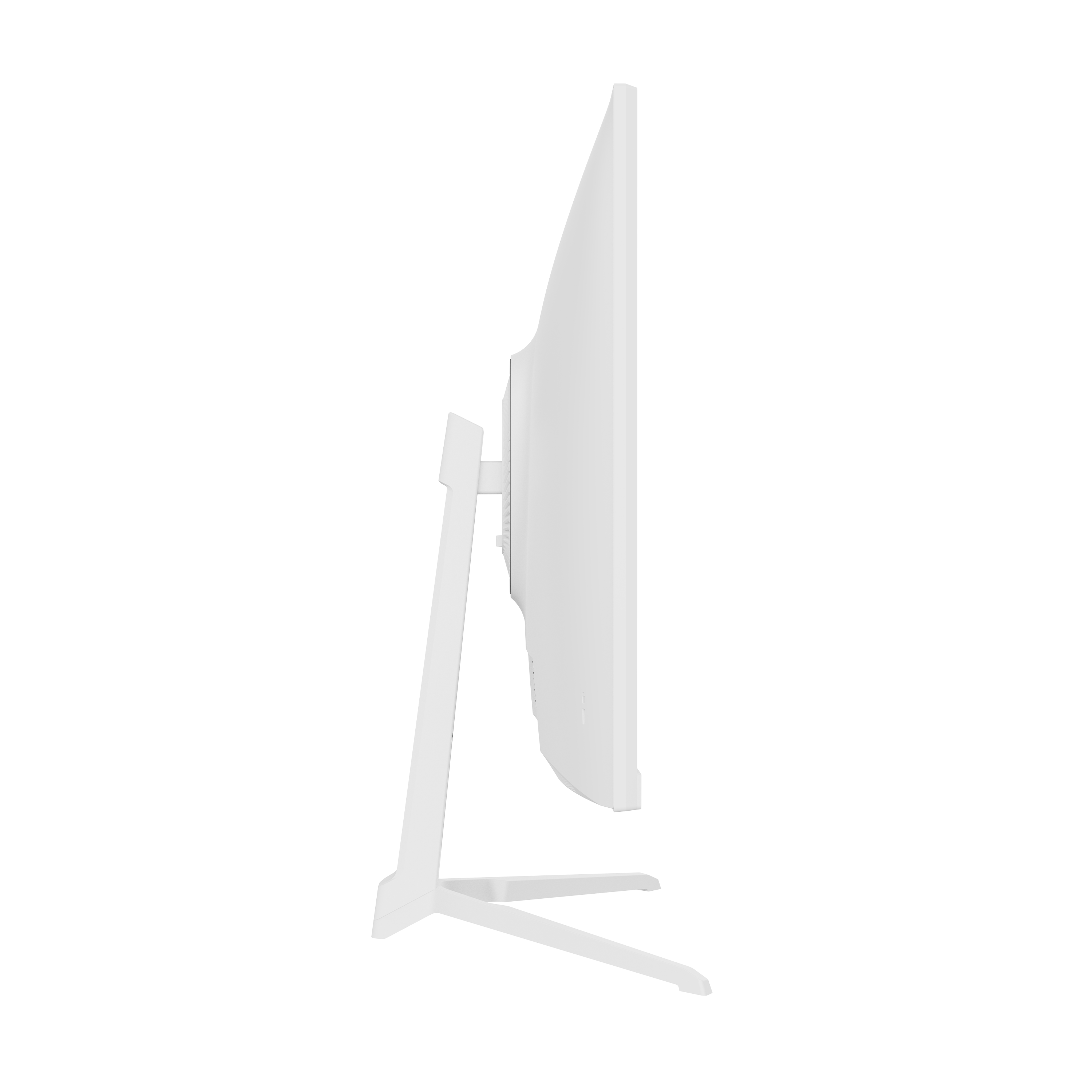 PX248 Wave - Certified Refurbished