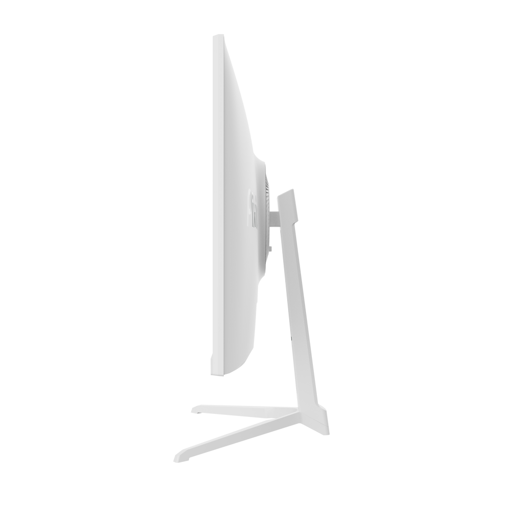 PX248 Wave - Certified Refurbished