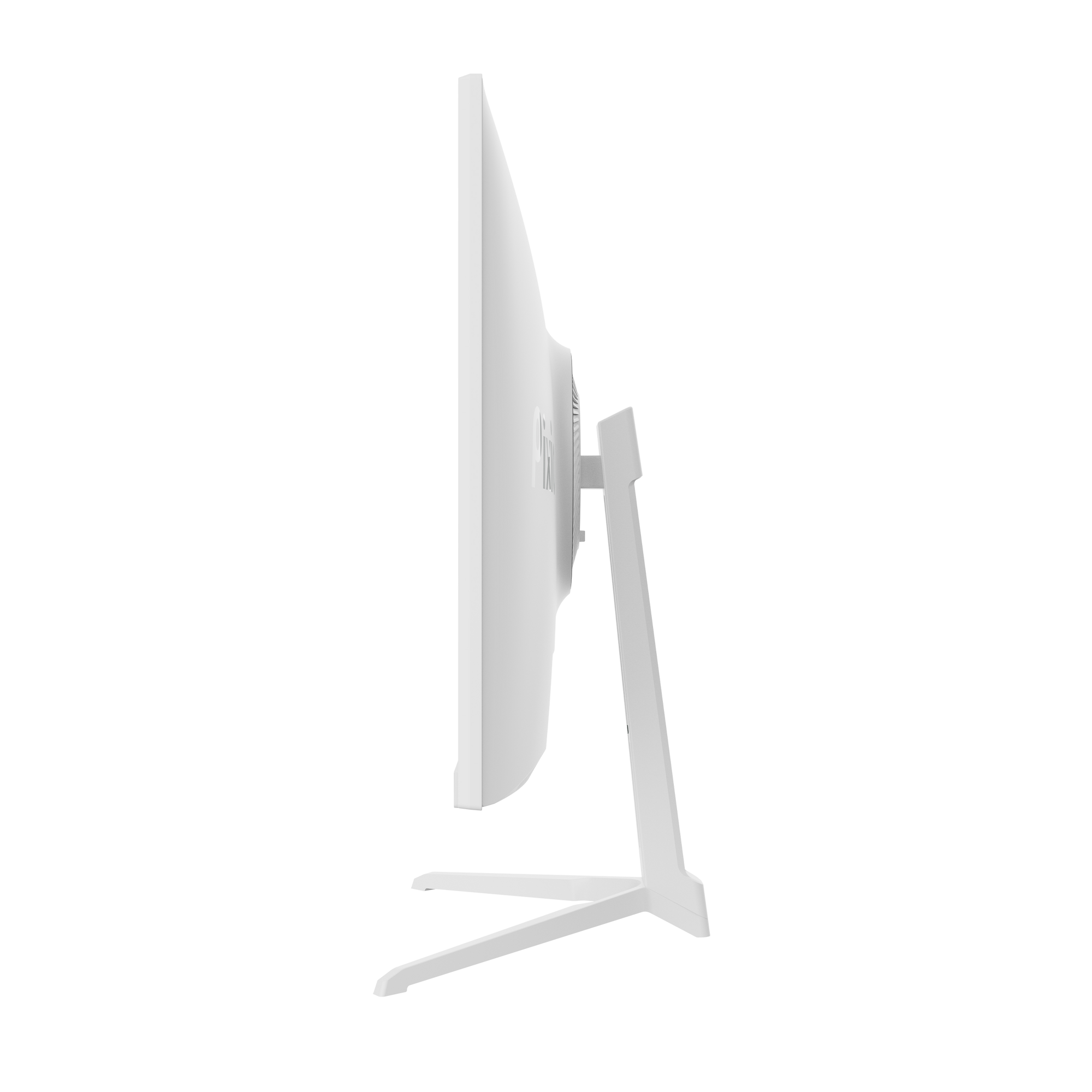 PX248 Wave - Certified Refurbished