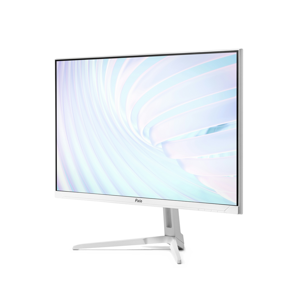 PX248 Wave 24-inch Fast IPS Gaming Monitor