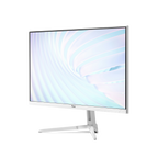 PX248 Wave 24-inch Fast IPS Gaming Monitor