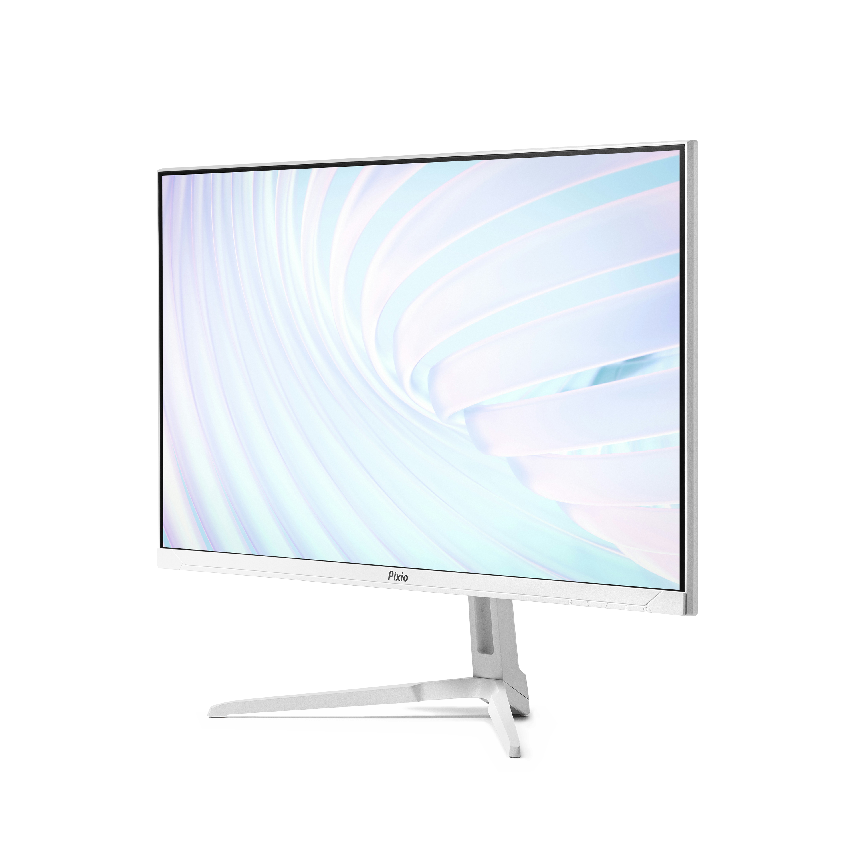 PX248 Wave 24-inch Fast IPS Gaming Monitor