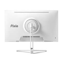 PX248 Wave 24-inch Fast IPS Gaming Monitor