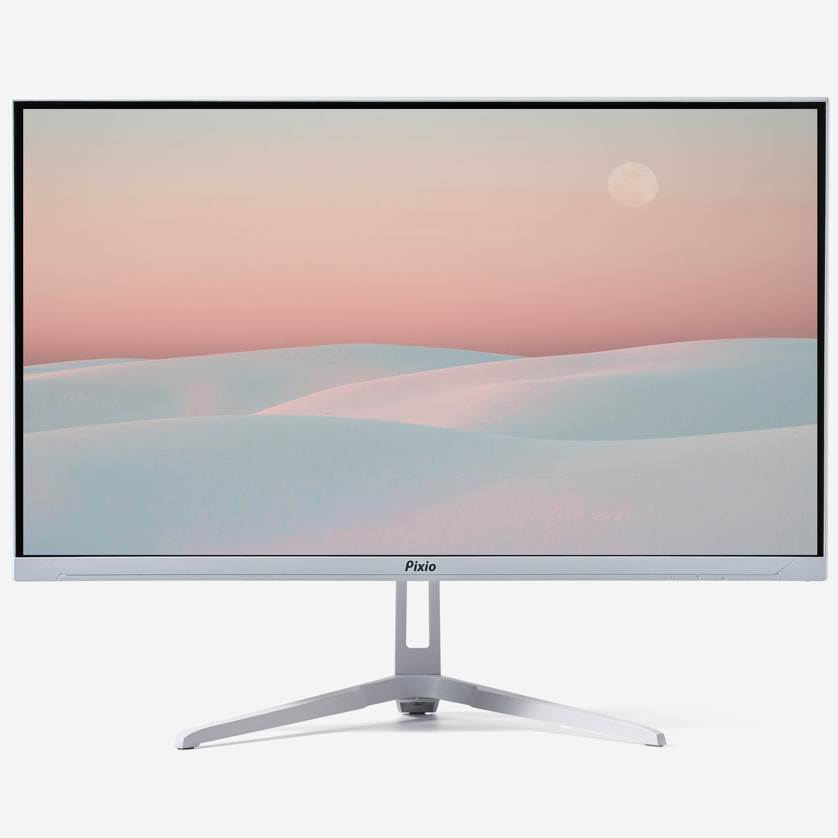 PX248 Wave