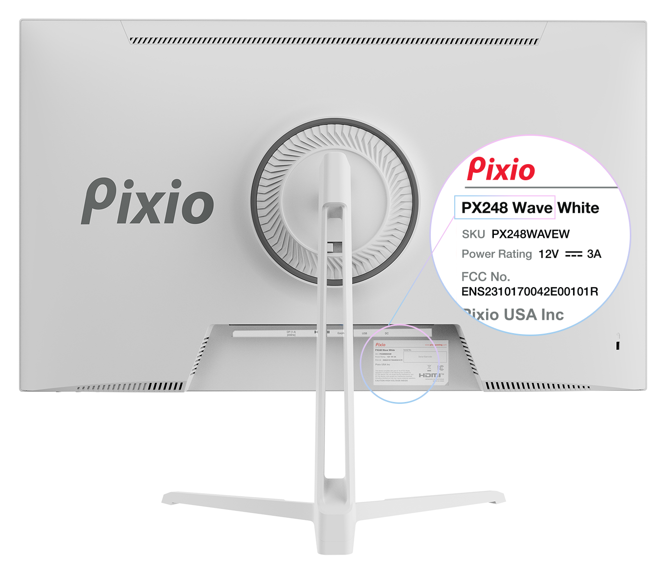 PX248WAVEW_ProductNumber.png__PID:a00ed6a7-95ce-4735-bb72-8ea2199ffe23