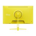 PX248 Wave 24-inch Fast IPS Gaming Monitor