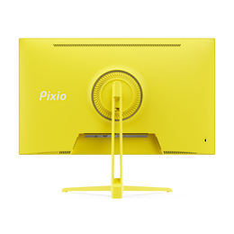 PX248 Wave 24-inch Fast IPS Gaming Monitor