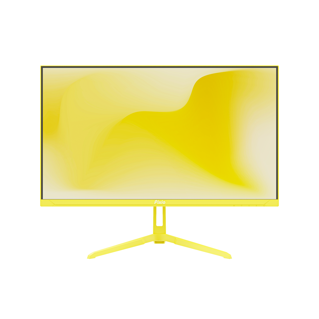 PX248 Wave 24-inch Fast IPS Gaming Monitor