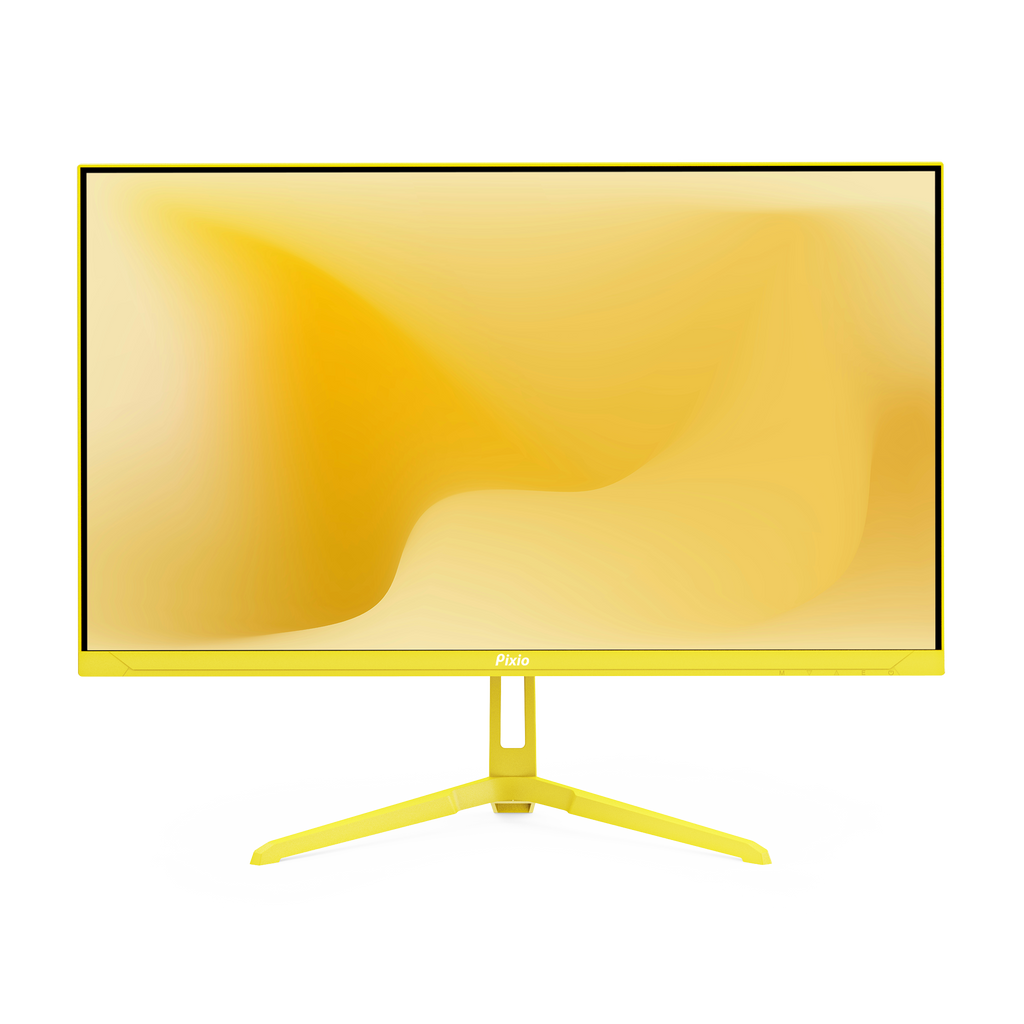 PX248 Wave 24-inch Fast IPS Gaming Monitor