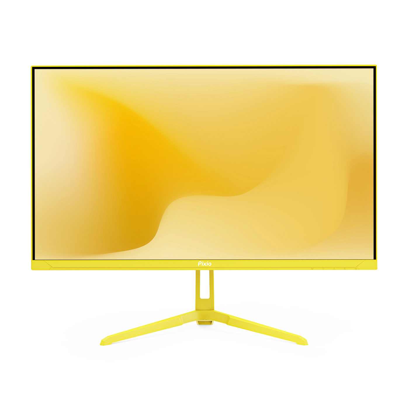 PX248 Wave 24-inch Fast IPS Gaming Monitor