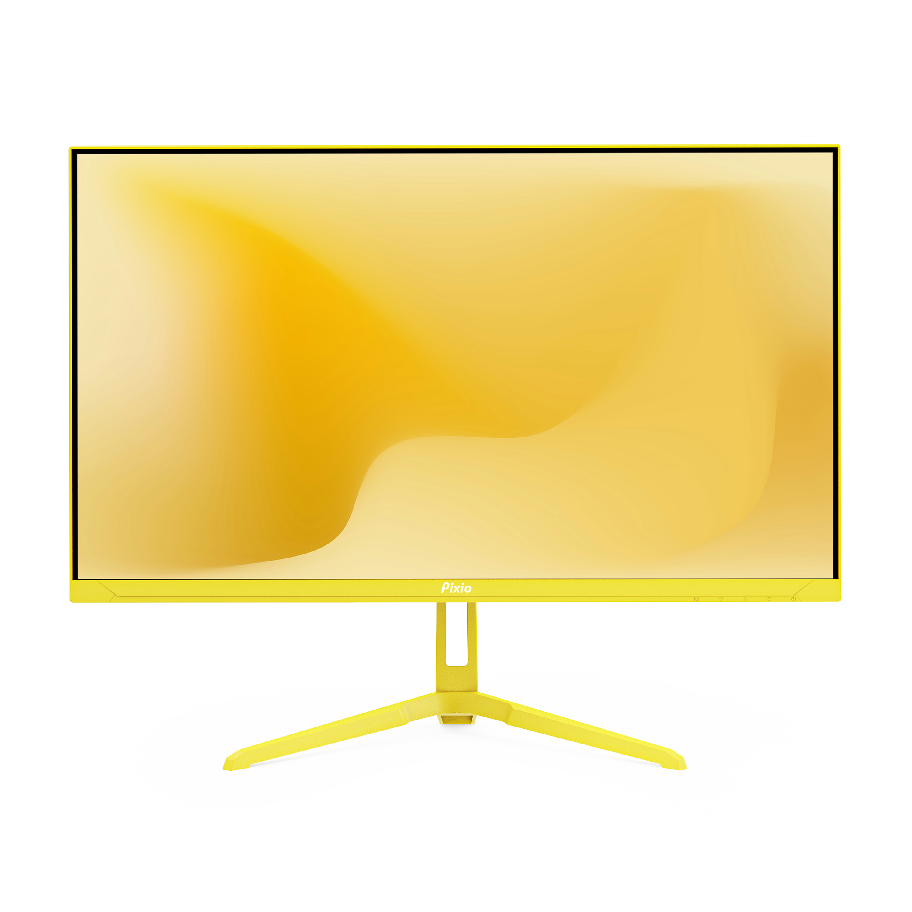 PX248 Wave 24-inch Fast IPS Gaming Monitor