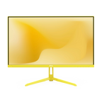 PX248 Wave - Open Box