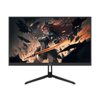 PX248 Wave - Certified Refurbished