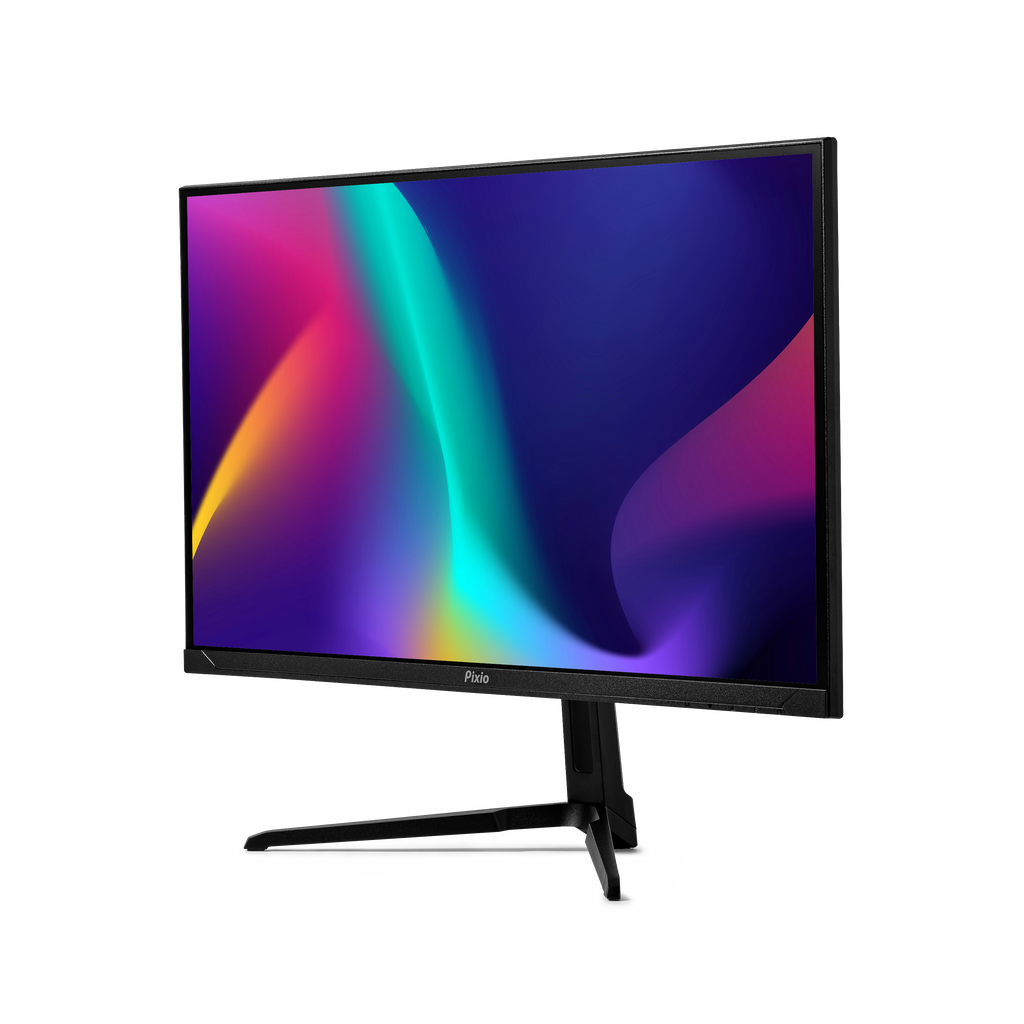 PX248 Wave 24-inch Fast IPS Gaming Monitor