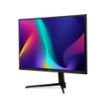 PX248 Wave 24-inch Fast IPS Gaming Monitor
