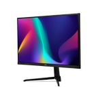 PX248 Wave 24-inch Fast IPS Gaming Monitor