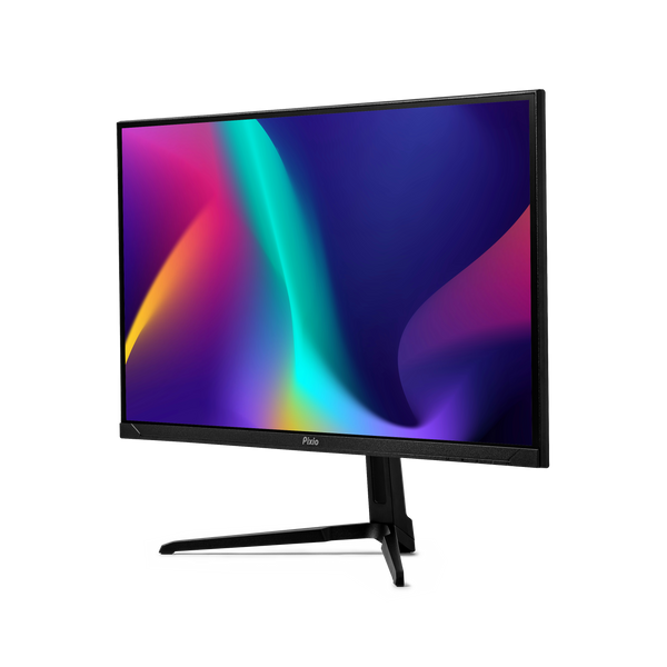 Pixio PX248 Wave | 24 inch 1080p 200Hz 1ms (GTG) FAST IPS Gaming Pixio PX248 Wave | 24 inch 1080p 200Hz 1ms (GTG) FAST IPS Gaming