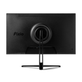 PX248 Wave 24-inch Fast IPS Gaming Monitor