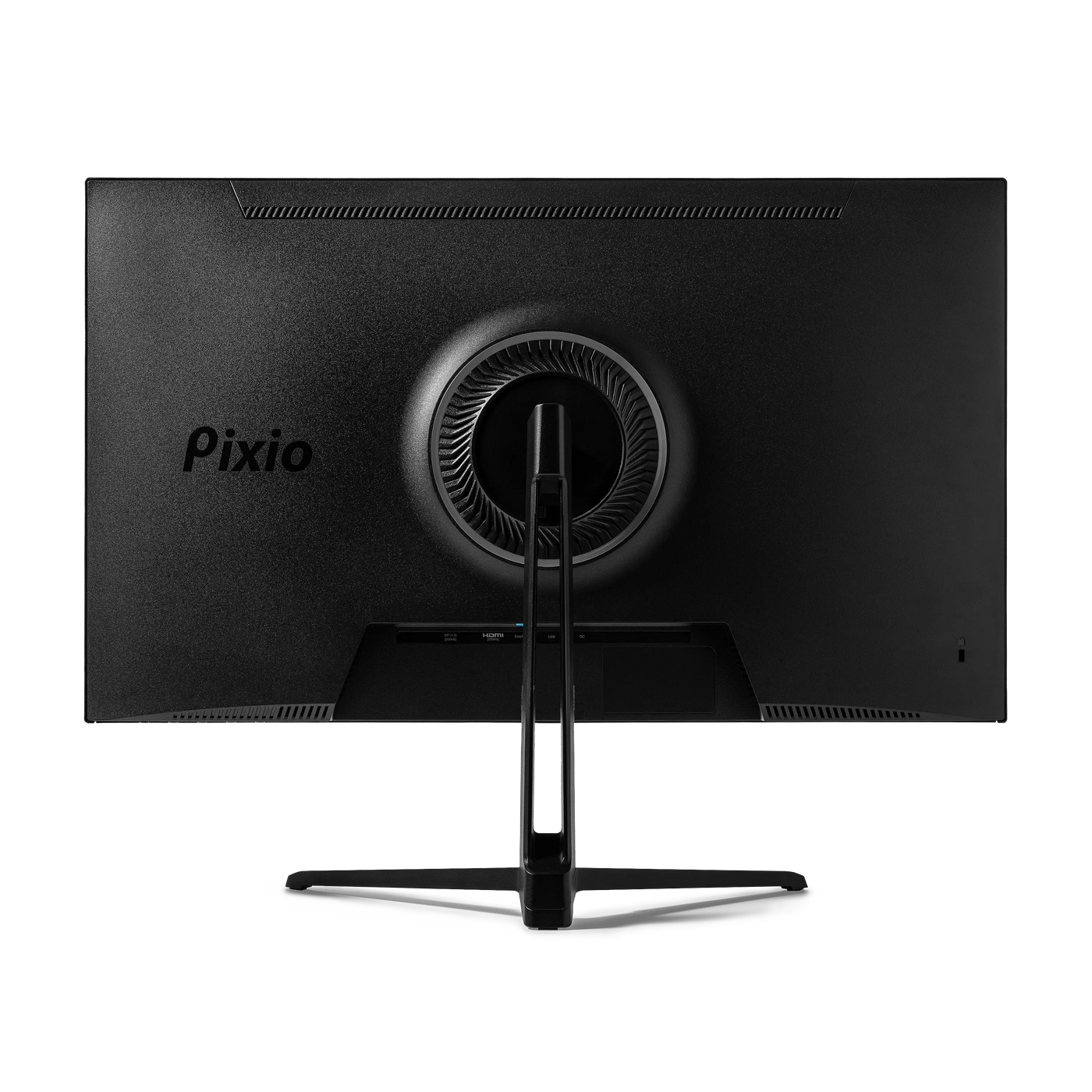 PX248 Wave 24-inch Fast IPS Gaming Monitor
