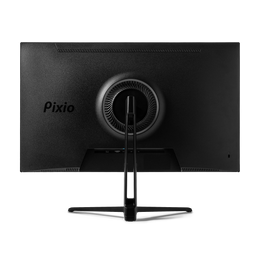 PX248 Wave