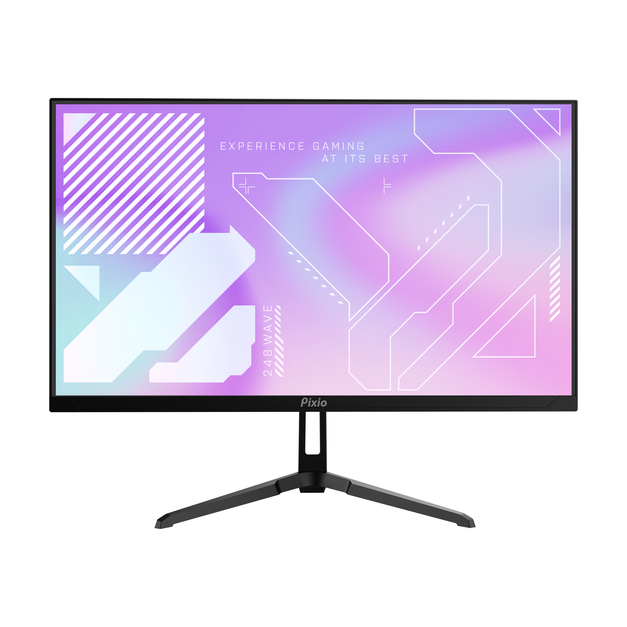 PX248 Wave - Certified Refurbished