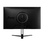 PX248 Wave - Certified Refurbished