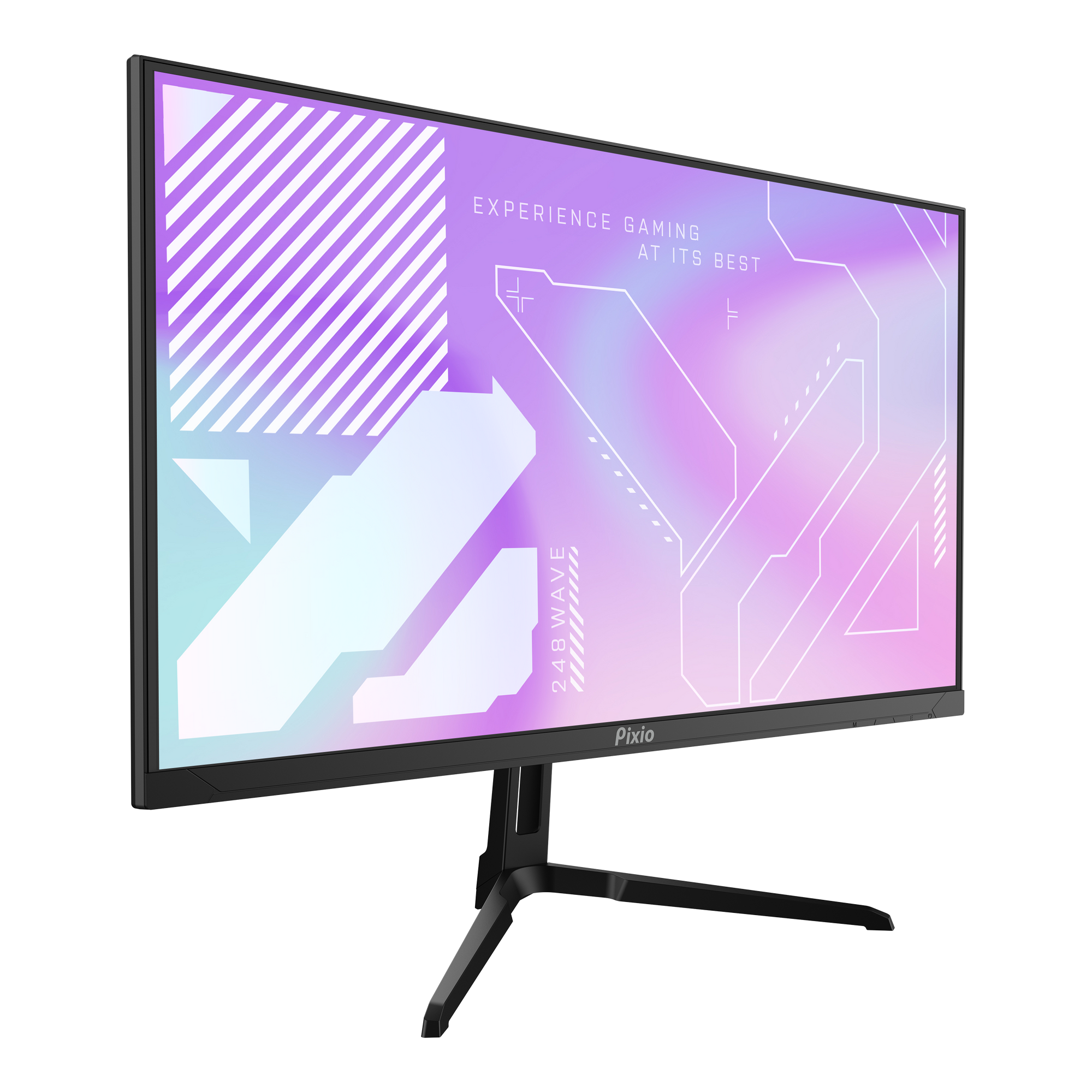 PX248 Wave - Certified Refurbished