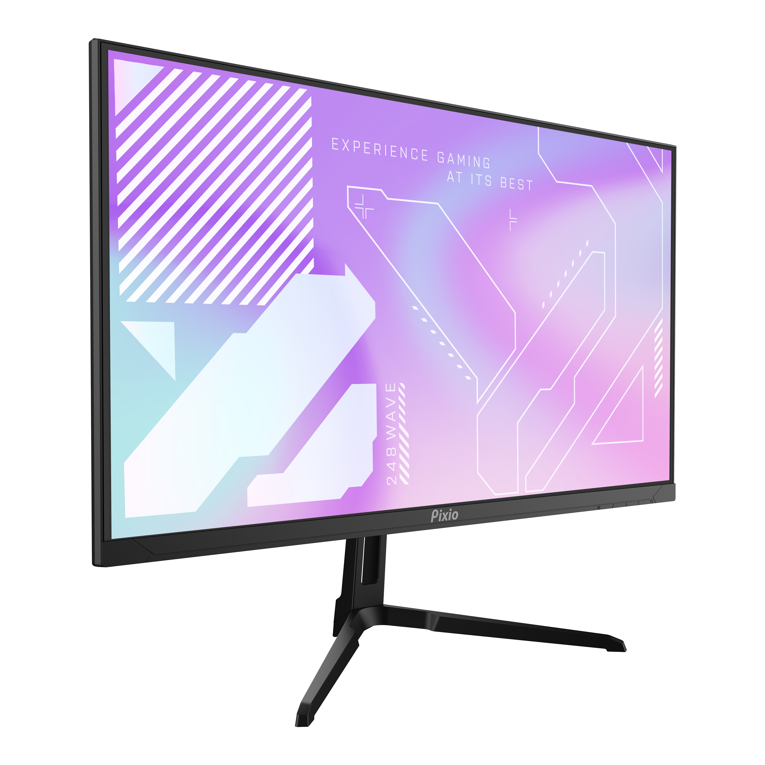 PX248 Wave - Certified Refurbished