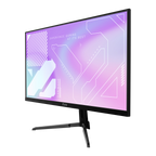 PX248 Wave - Certified Refurbished