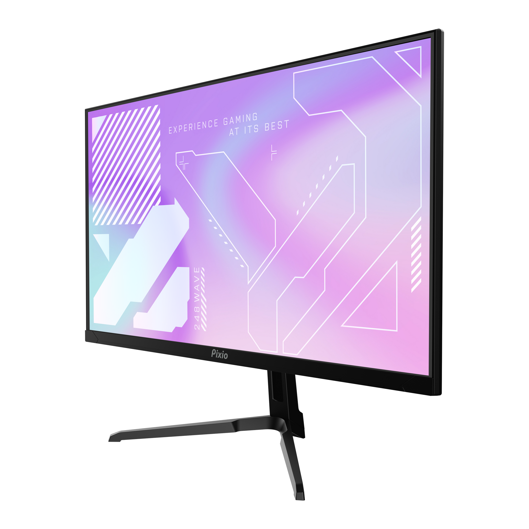 PX248 Wave - Certified Refurbished