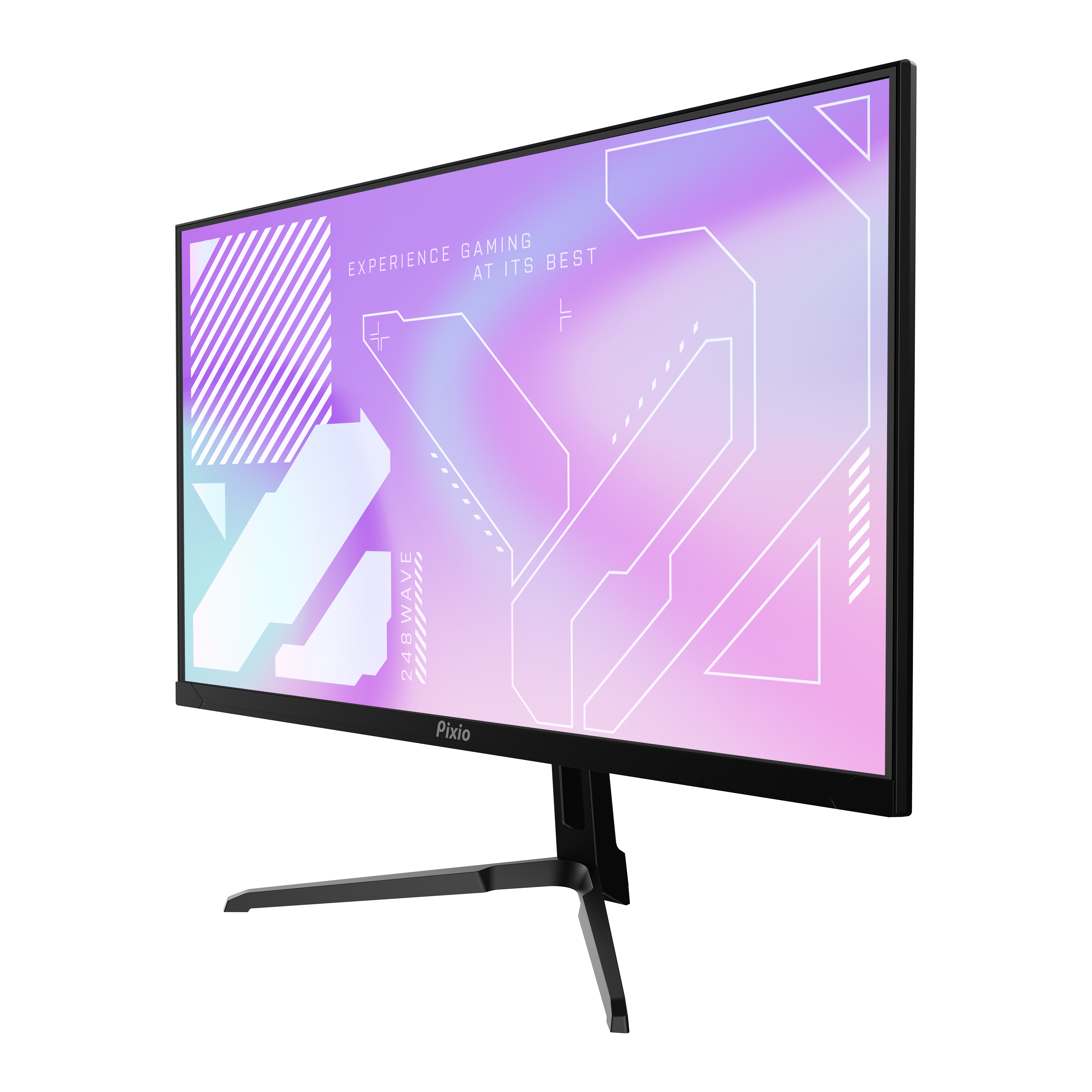 PX248 Wave - Certified Refurbished