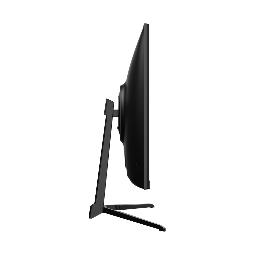 PX248 Wave - Certified Refurbished