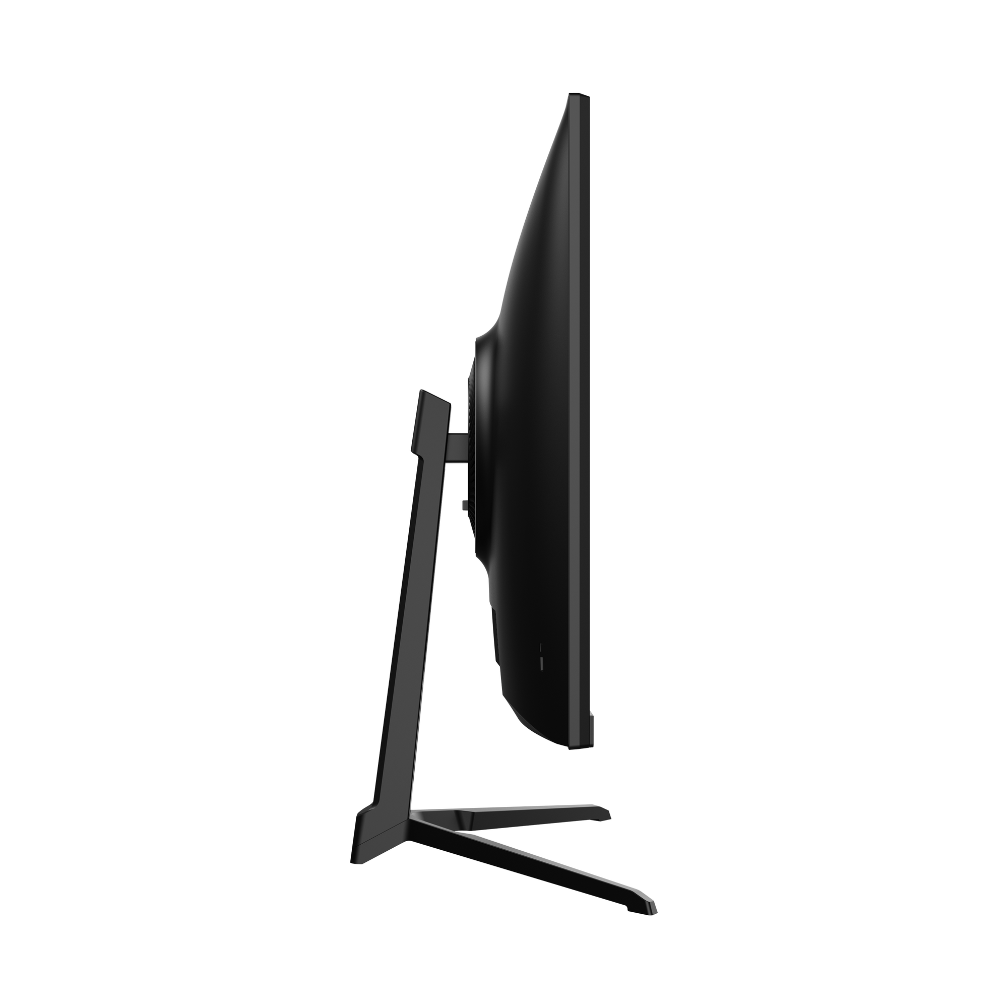 PX248 Wave - Certified Refurbished