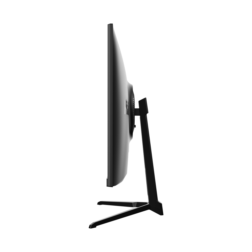 PX248 Wave - Certified Refurbished