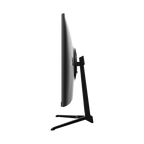 PX248 Wave - Certified Refurbished