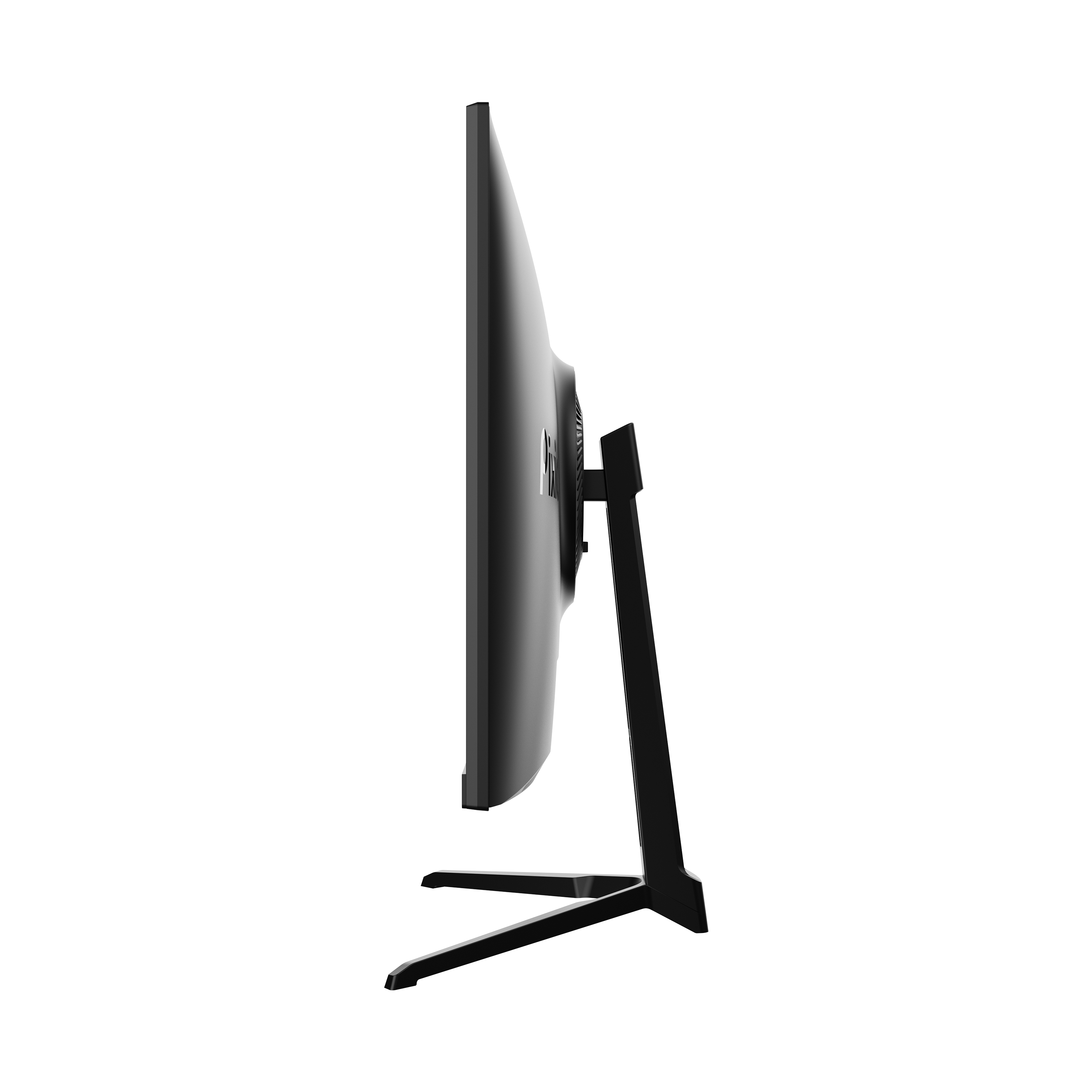 PX248 Wave - Certified Refurbished