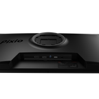 PX248 Wave - Certified Refurbished