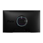 PX248 Wave - Certified Refurbished