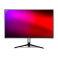 PX249 Wave 24-inch 240Hz Gaming Monitor