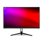 PX249 Wave 24-inch 240Hz Gaming Monitor