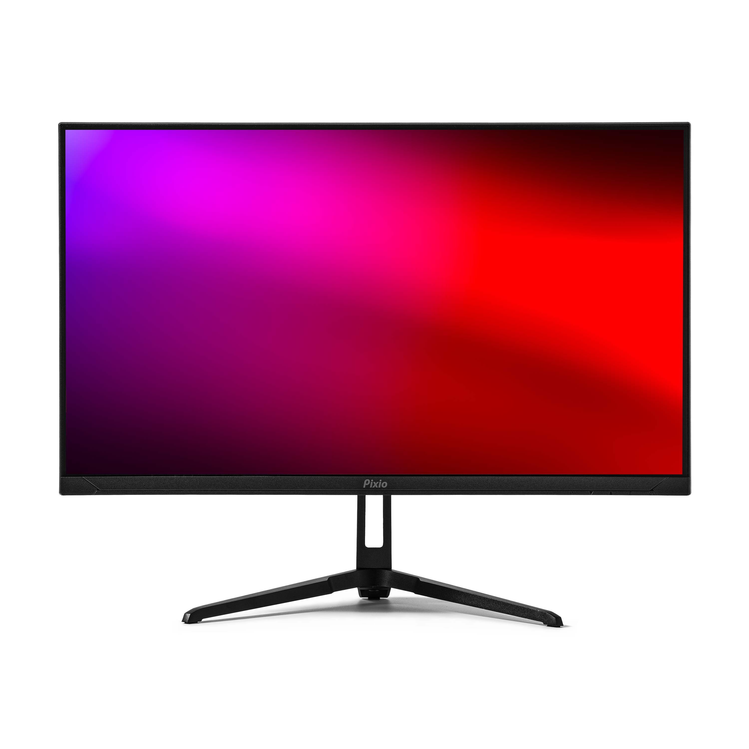 PX249 Wave 24-inch 240Hz Gaming Monitor - Open Box