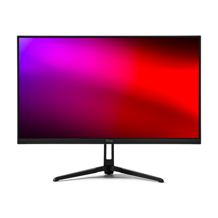 PX249 Wave 24-inch 240Hz Gaming Monitor