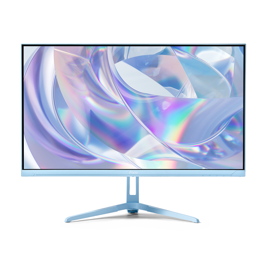 PX249 Wave 24-inch 240Hz Gaming Monitor