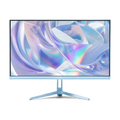 PX249 Wave 24-inch 240Hz Gaming Monitor - Open Box