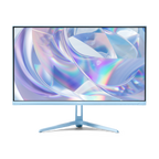 PX249 Wave 24-inch 240Hz Gaming Monitor - Open Box