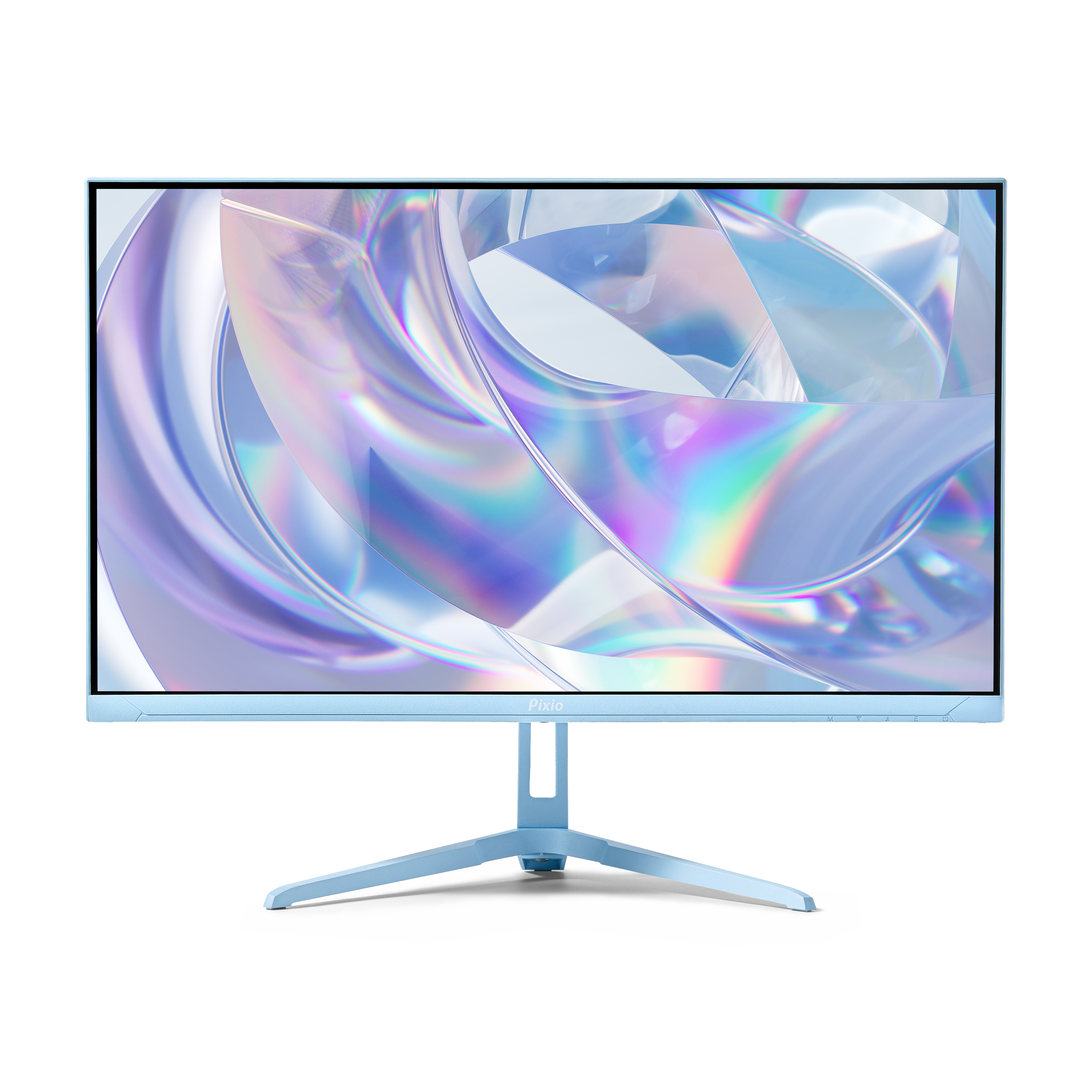 PX249 Wave 24-inch 240Hz Gaming Monitor - Open Box