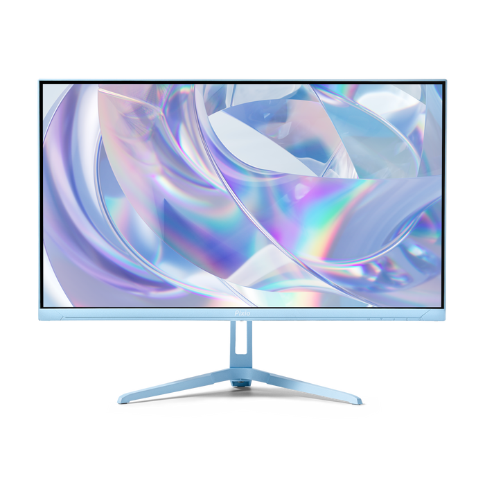 PX249 Wave