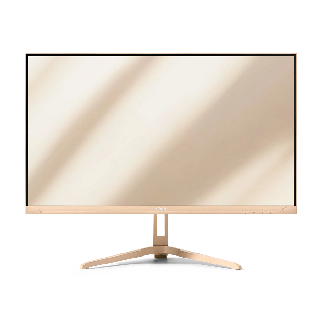 PX249 Wave 24-inch 240Hz Gaming Monitor