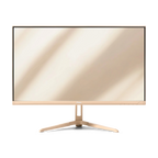 PX249 Wave 24-inch 240Hz Gaming Monitor - Certified Refurbished