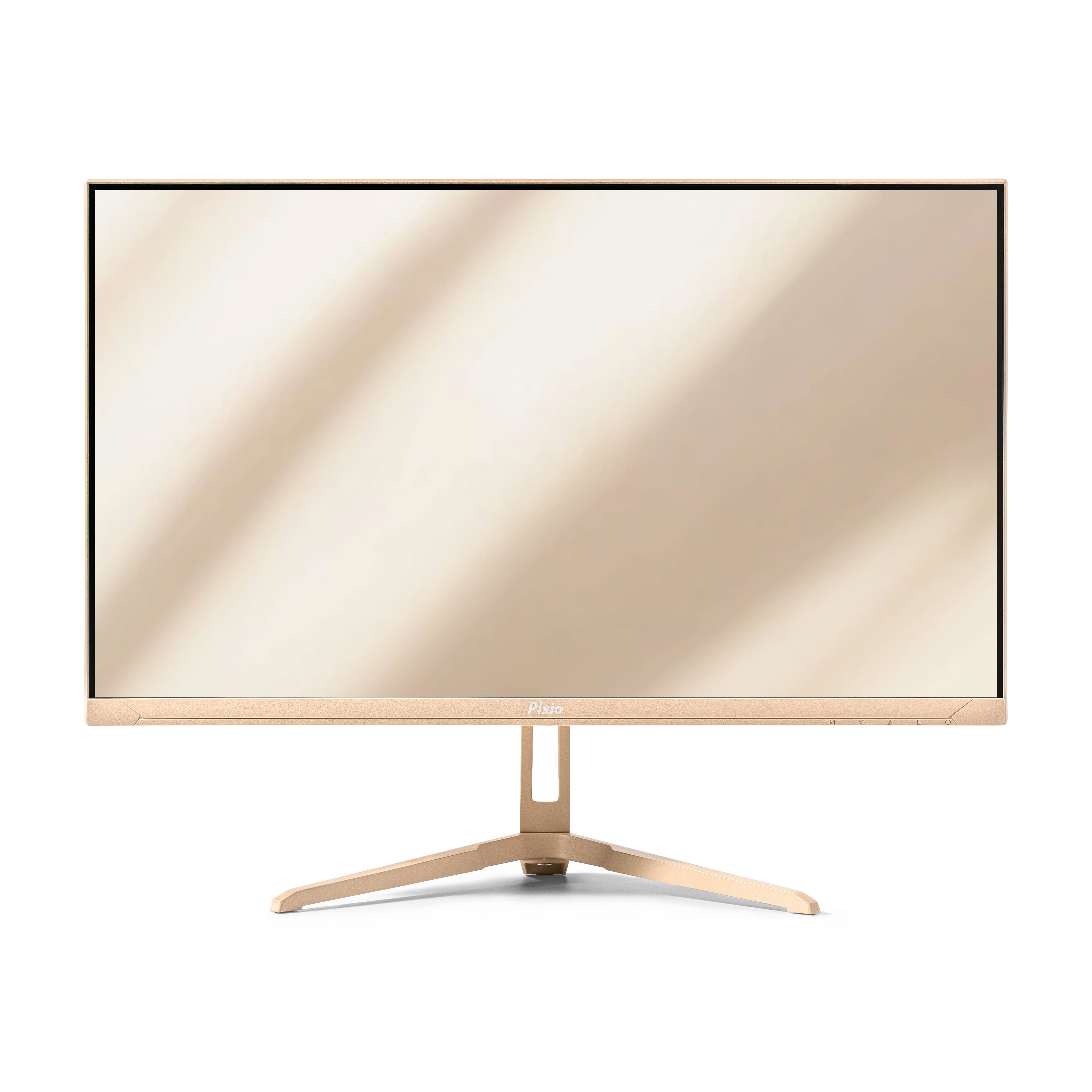 PX249 Wave 24-inch 240Hz Gaming Monitor - Open Box